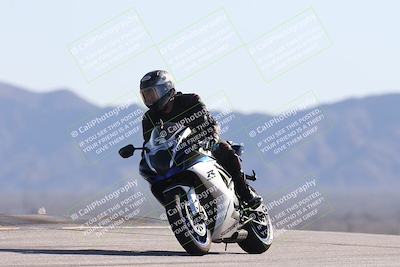 media/Jan-30-2026-2WTD (Fri) [[9b24c6d623]]/4-C Group/Session 5 (Turn 9)/